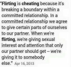 flirting vs cheating committed relationship quotes without women crossword flirting vs cheating committed relationship quotes without women crossword